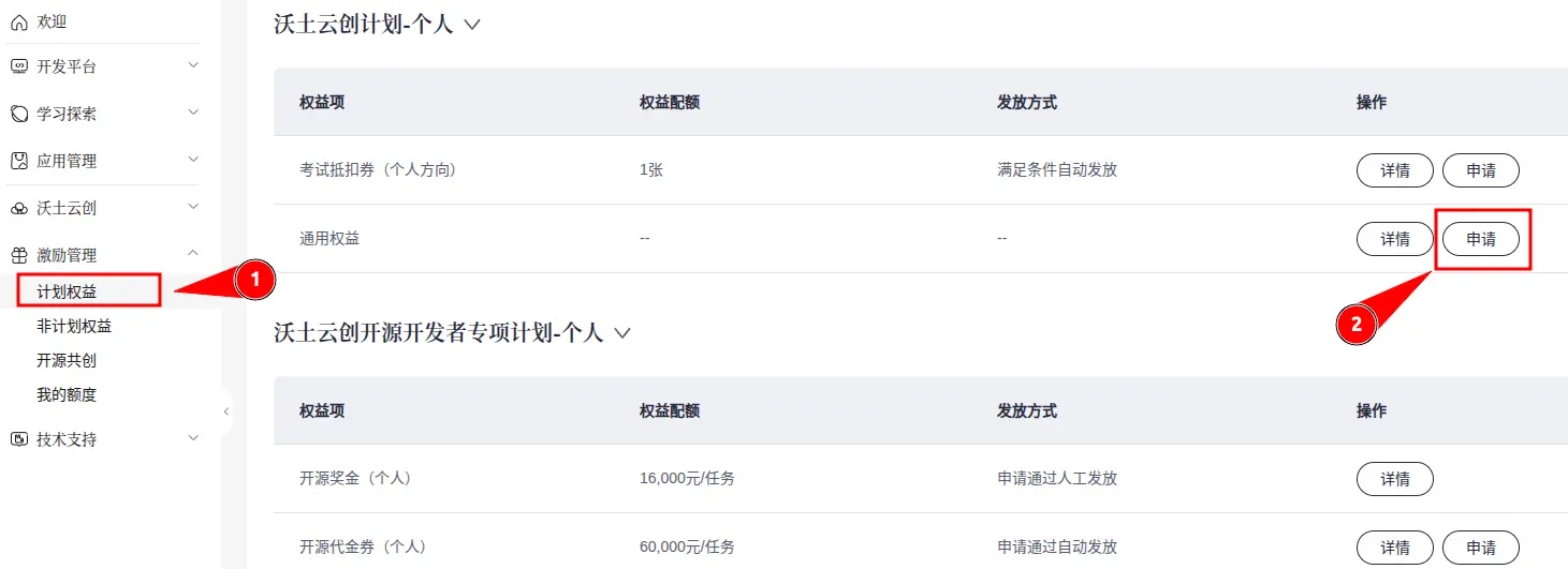 /blog/2025/files/12-21__「华为云」白嫖1500元服务器代金券流程记录-1766402322111.webp